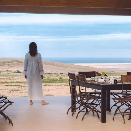 Вилла Essea Living With Heated Pool *